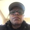 chelitios